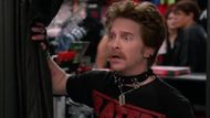 That ’90s Show (2023–present) | Image Source: Netflix